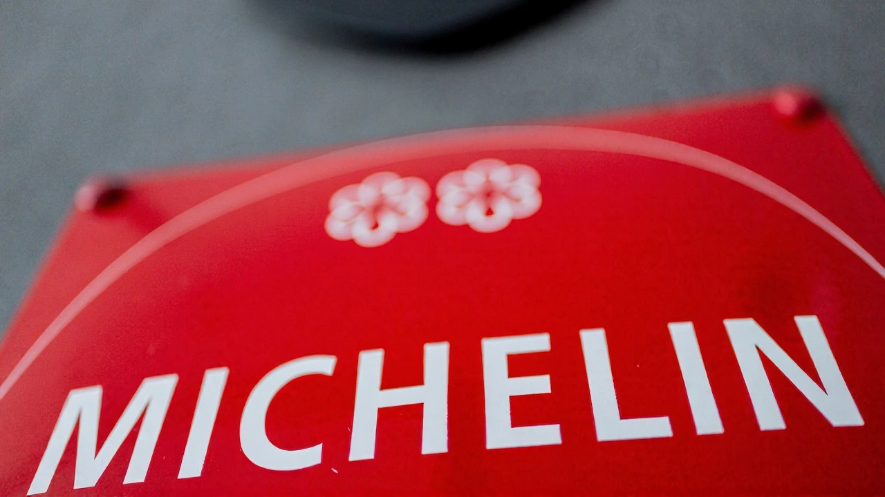 Why This Matters: Boston’s Identity Is Being Rewritten, One Meal at a Time